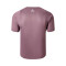 Dres New Balance Lille 2025-2026 Prije utakmice