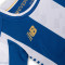 Komplet New Balance Djeca Fc Porto 2025-2026 Početna