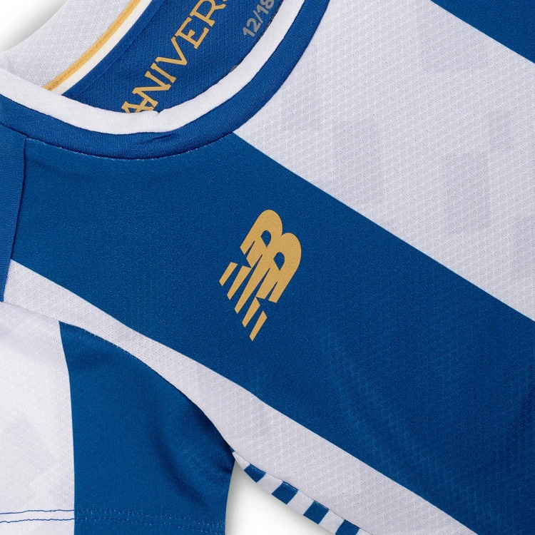conjunto-new-balance-fc-porto-primera-equipacion-2025-2026-bebe-tbc-2