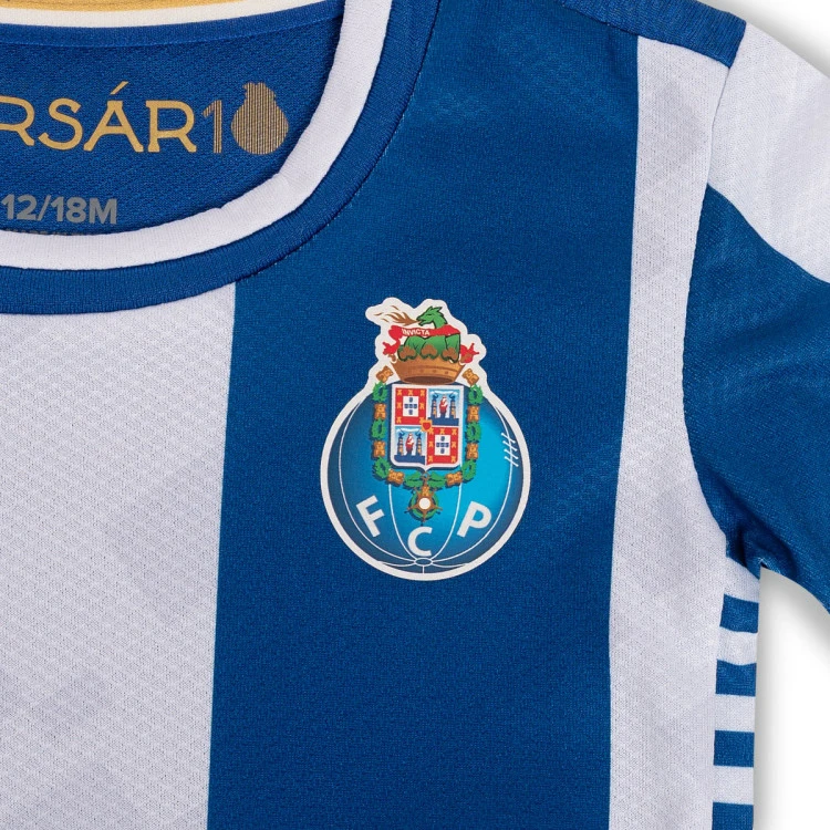 conjunto-new-balance-fc-porto-primera-equipacion-2025-2026-bebe-tbc-3