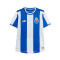 Komplet New Balance Djeca Fc Porto 2025-2026 Početna