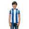 Dres New Balance Djeca Fc Porto 2025-2026 Početna