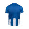 Dres New Balance Djeca Fc Porto 2025-2026 Početna