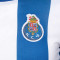 Dres New Balance Djeca Fc Porto 2025-2026 Početna