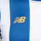 Dres New Balance Djeca Fc Porto 2025-2026 Početna