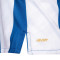 Dres New Balance Djeca Fc Porto 2025-2026 Početna