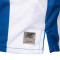 Dres New Balance Djeca Fc Porto 2025-2026 Početna