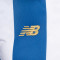 Komplet New Balance Djeca Fc Porto 2025-2026 Početna