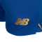 Komplet New Balance Djeca Fc Porto 2025-2026 Početna