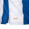 Komplet New Balance Djeca Fc Porto 2025-2026 Početna