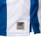 Komplet New Balance Djeca Fc Porto 2025-2026 Početna