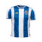 Komplet New Balance Djeca Fc Porto 2025-2026 Početna