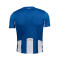 Komplet New Balance Djeca Fc Porto 2025-2026 Početna