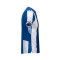 Komplet New Balance Djeca Fc Porto 2025-2026 Početna