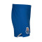 Komplet New Balance Djeca Fc Porto 2025-2026 Početna