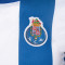 Komplet New Balance Djeca Fc Porto 2025-2026 Početna