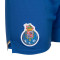 Komplet New Balance Djeca Fc Porto 2025-2026 Početna