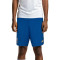 Kratke hlače New Balance Fc Porto 2025-2026 Početna