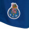 Kratke hlače New Balance Fc Porto 2025-2026 Početna