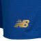 Kratke hlače New Balance Fc Porto 2025-2026 Početna