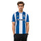 Dres New Balance Fc Porto 2025-2026 Početna