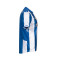 Dres New Balance Fc Porto 2025-2026 Početna