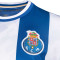 Dres New Balance Fc Porto 2025-2026 Početna
