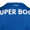 Dres New Balance Fc Porto 2025-2026 Početna