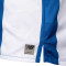 Dres New Balance Fc Porto 2025-2026 Početna