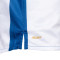 Dres New Balance Fc Porto 2025-2026 Početna