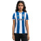 Dres New Balance Ženska Fc Porto 2025-2026 Početna stranica