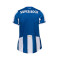 Dres New Balance Ženska Fc Porto 2025-2026 Početna stranica