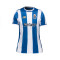 Dres New Balance Ženska Fc Porto 2025-2026 Početna stranica