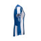 Dres New Balance Ženska Fc Porto 2025-2026 Početna stranica