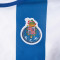Dres New Balance Ženska Fc Porto 2025-2026 Početna stranica