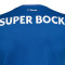 Dres New Balance Ženska Fc Porto 2025-2026 Početna stranica
