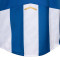 Dres New Balance Ženska Fc Porto 2025-2026 Početna stranica