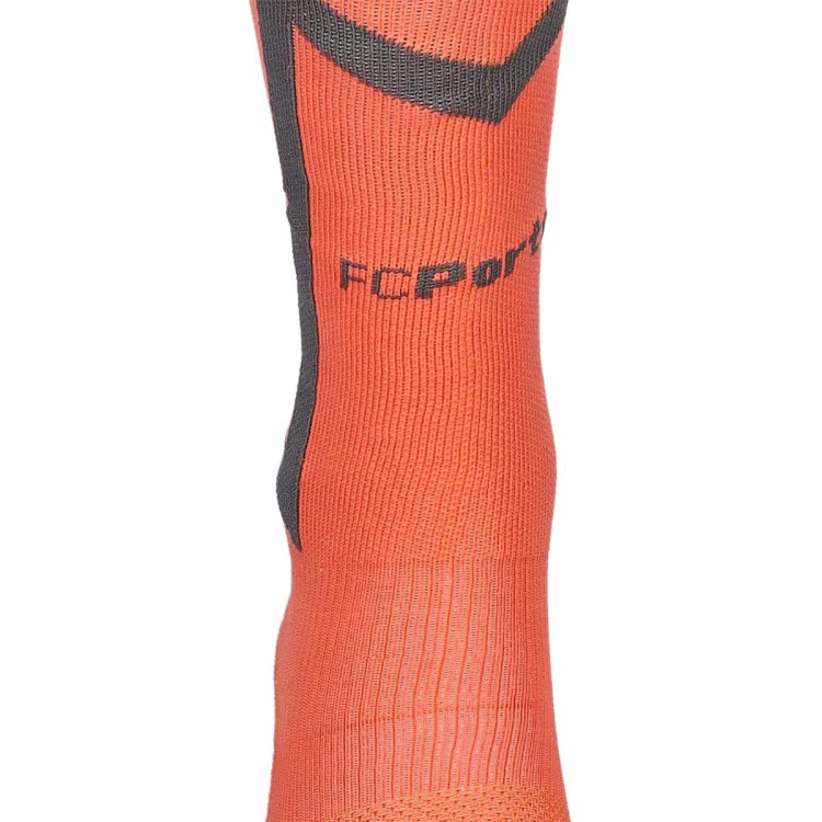 medias-new-balance-fc-porto-segunda-equipacion-2025-2026-nino-multicolor-2