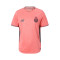 Dres New Balance FC Porto 2025-2026 U gostima