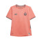 Komplet New Balance Djeca Fc Porto 2025-2026 u gostima