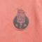 Komplet New Balance Djeca Fc Porto 2025-2026 u gostima