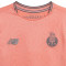 Komplet New Balance Djeca Fc Porto 2025-2026 u gostima