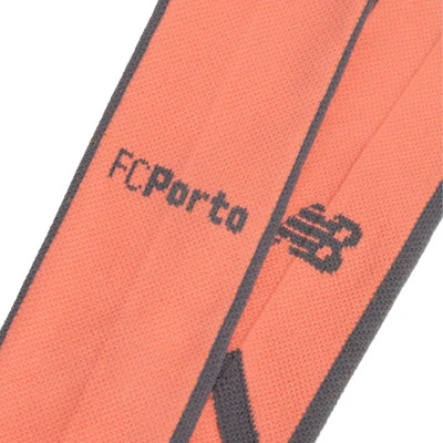 Nogometne štucne Fc Porto 2025-2026 u gostima