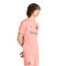 Dres New Balance Fc Porto 2025-2026 u gostima