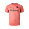 Dres New Balance Fc Porto 2025-2026 u gostima