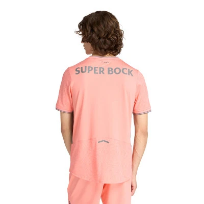 Dres Fc Porto 2025-2026 u gostima