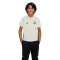 Dres New Balance Fc Porto Tercera Equipación 2025-2026 Niño