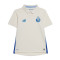Dres New Balance Fc Porto Tercera Equipación 2025-2026 Niño
