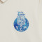 Dres New Balance Fc Porto Tercera Equipación 2025-2026 Niño