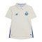 Komplet New Balance Djeca Fc Porto 2025-2026 Treći
